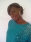 my little self