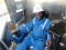 ENGR O