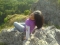emote