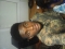 just on a low key