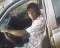 yemite4sure