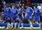 I love Chelsea FC.com