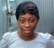 siimple me!