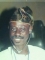 GOD IS ABLE