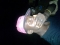 i love my life 