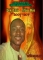 me, myself and I...lolz