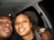riding