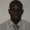 olowo