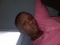 jes me 