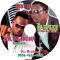 best of d wize and flavour