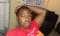 My Pix