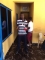 hi this is avonyo innocent looking to be a friends