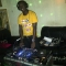 DjFix Mix Chamber