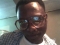 em ceein me..............................lolz
