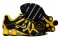 WWW.SHUN-HAPPYMALL.COM