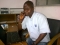 my office