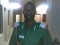 i'am cool; speek english, love watching fllms,reading inspirational novel, play cheese