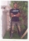 my pictures