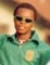 smithprince