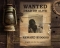 mox wanted