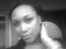 just me.........