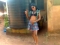 My honey