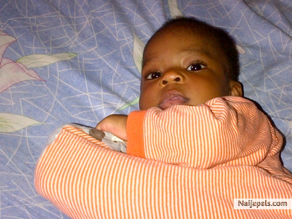  - click for next photo