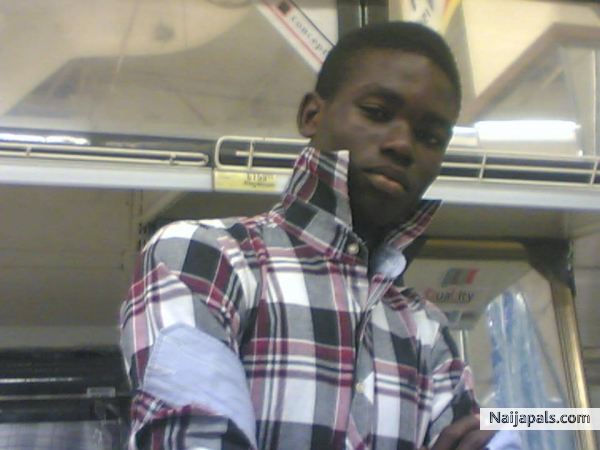 nice - click for next photo