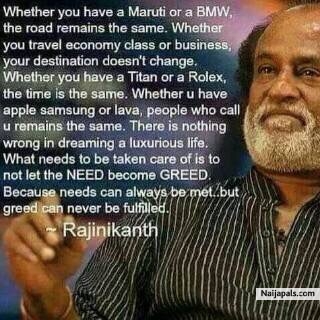 For d wise!! - click for next photo