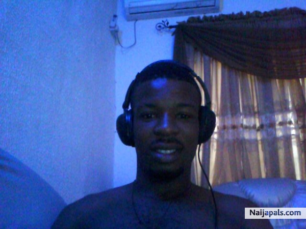 music and me - click for next photo