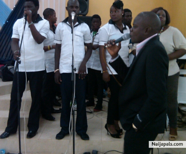 A repertoire Band for classic Events - click for next photo