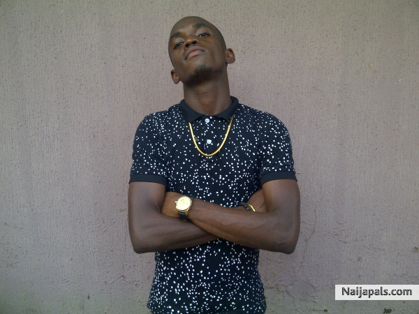 Kceelii - click for next photo