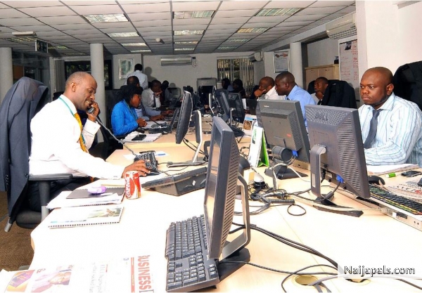 GET YOURS, FEDERAL GIVING OUT INSTANT LOAN TELL OFFICE 08116241305 07030364927. - click for next photo