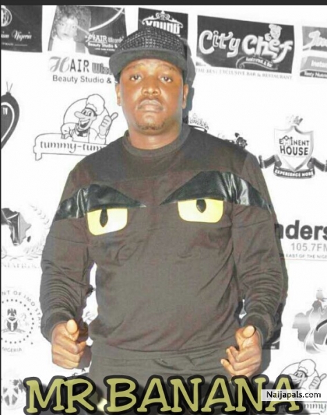 KOSY