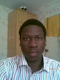  - click for next photo