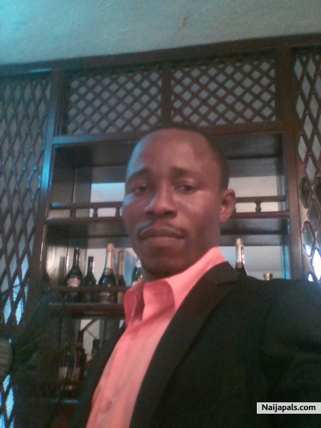 Me - click for next photo