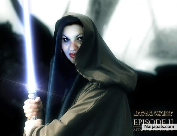 Bros Peniso made this, lol - click for next photo