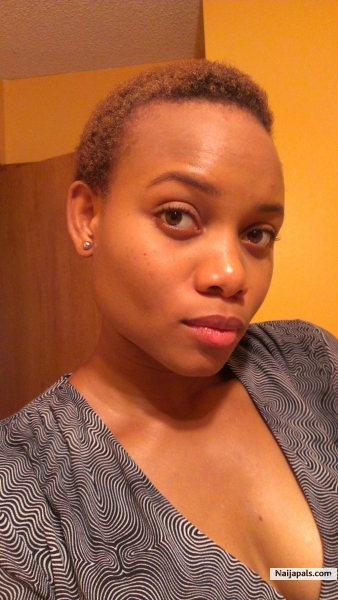 Moi - click for next photo