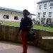 jst me - click for next photo