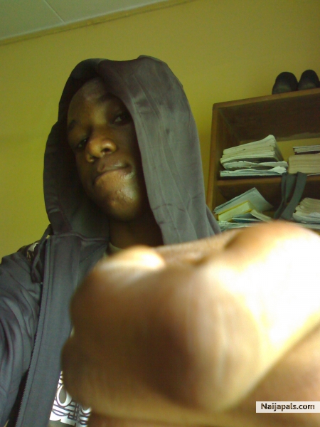 4 da hood - click for next photo
