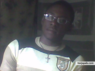 4 ur luv! - click for next photo