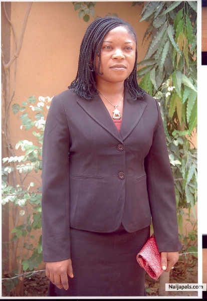 Omalicha - click for next photo