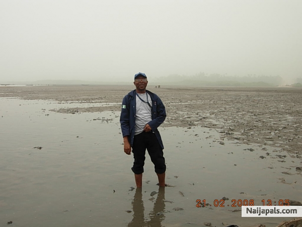 play misty 4 me - click for next photo