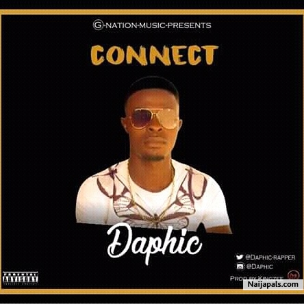 CONNECT