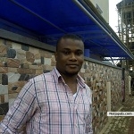 profile pic - click for next photo
