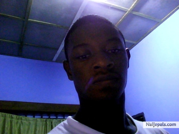 fake - click for next photo