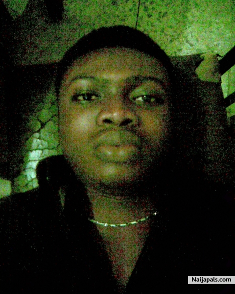 Check this out!!!!!!!!!!!!!!!! - click for next photo