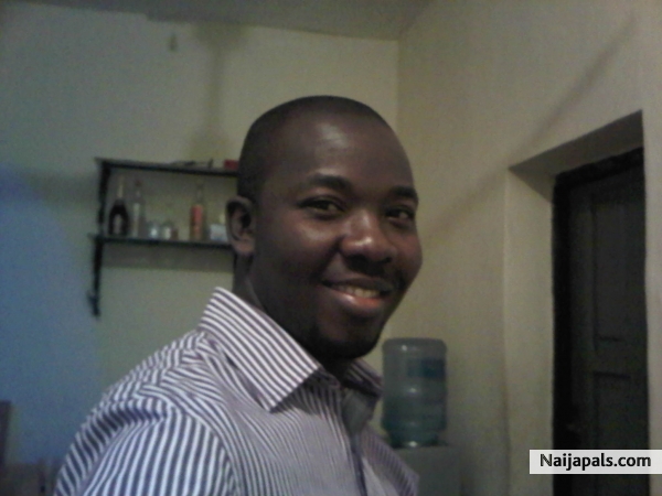 me myself & i - click for next photo