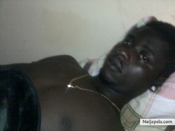  - click for next photo