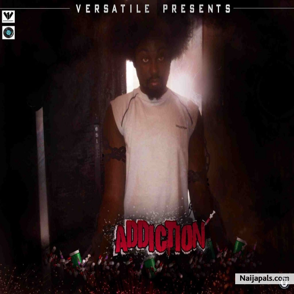 NEW SINGLE - " ADDICTION" NOW AVAILABLE TO DOWNLOAD http://www.officialversatile.com - click for next photo